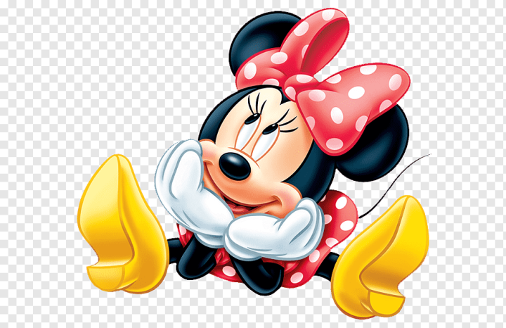 label,candle,fictional Character,cartoon,flower,party,walt Disney,toy,animated Cartoon,figurine,character,walt Disney Company,Minnie Mouse,Mickey Mouse,Daisy Duck,Figaro,Birthday,png,transparent,free download,png