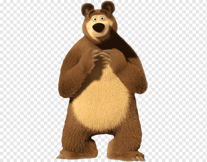 animals,carnivoran,boy,teddy Bear,stuffed Toy,standee,plush,minnie Mouse,masha And The Bear,google,fur,convite,Bear,Masha,Party,Birthday,YouTube,el oso,png,transparent,free download,png