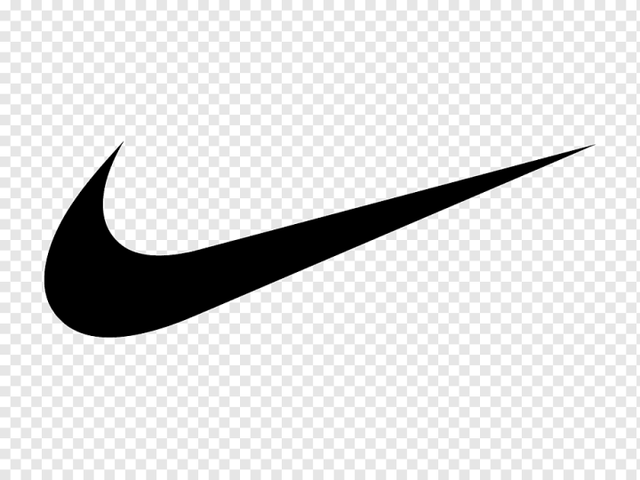 angle,adidas,symbol,sportswear,logos,line,graphic Design,clothing,carolyn Davidson,brand,black And White,wing,Swoosh,Nike,Just Do It,Logo,png,transparent,free download,png