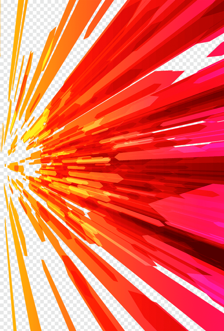 color Splash,electronics,3D Computer Graphics,orange,color Pencil,symmetry,computer Wallpaper,color,colors,streamline,dynamic,magenta,shape,light,science And Technology,background Vector,technological,red,art,sky,colorful Vector,stripe,technology,technology Vector,vexel,pink,petal,colorful Background,bright,color Smoke,circle,graphic Design,line,linear,computer Graphics,background,yellow,Abstract art,Colorful,png,transparent,free download,png