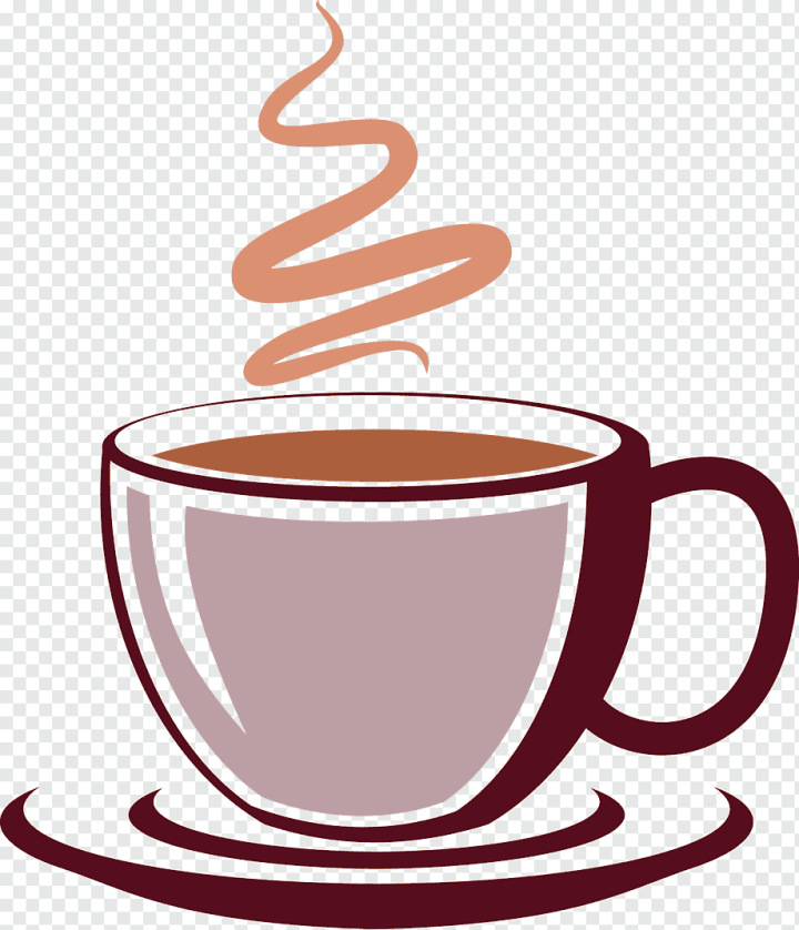 Coffee Mug PNG Transparent Images - PNG All