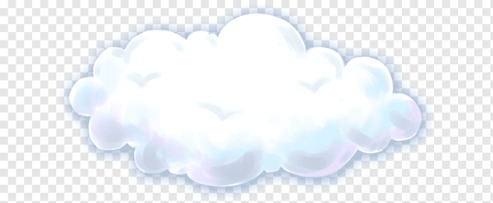 purple,white,painted,violet,hand,heart,computer,computer Wallpaper,cloud Computing,pink Clouds,flower,cartoon Cloud,sky,petal,snow,overtime,nelumbo Nucifera,nature,hand Painted,dark Clouds,cloud Vector,chrysanthemum,blue Sky And White Clouds,baiyun,Cloud,Clouds,png,transparent,free download,png