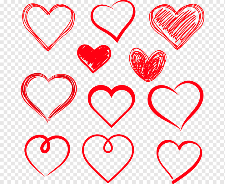 love,text,hearts,broken Heart,graffiti,painting,heart Vector,art,point,red,stock Illustration,stock Photography,organ,objects,decoration,line,heartshaped,heart Shape,heart Beat,cute Animals,area,Drawing,Heart,Cute,png,transparent,free download,png