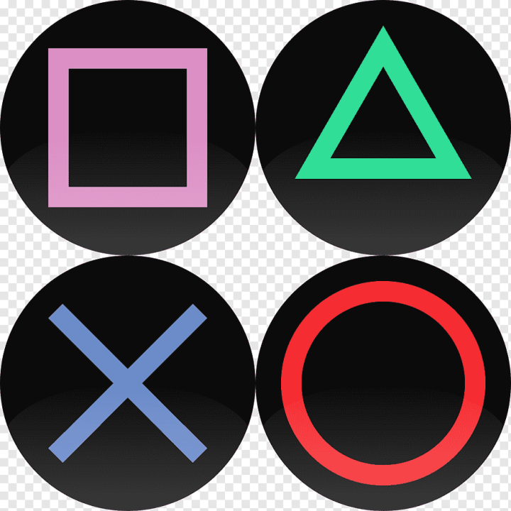 electronics,logo,video Game,playstation,playStation Network,circle,symbol,psx,playstation Controller,area,authoring System,graphics Library,brand,adobe Captivate,PlayStation 4,PlayStation 3,Computer Icons,Computer Software,png,transparent,free download,png