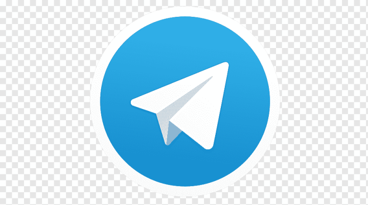 blue,angle,triangle,sticker,instant Messaging,symbol,logos,line,android,facebook Messenger,computer Software,circle,azure,whatsapp,Telegram,Logo,Computer Icons,png,transparent,free download,png