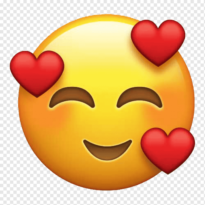 love,heart,smiley,sign,valentine S Day,symbol,smile,pile Of Poo Emoji,art Emoji,kiss,happiness,emotion,emoji Movie,yellow,Emoji,Love Heart,Sticker,Emoticon,png,transparent,free download,png