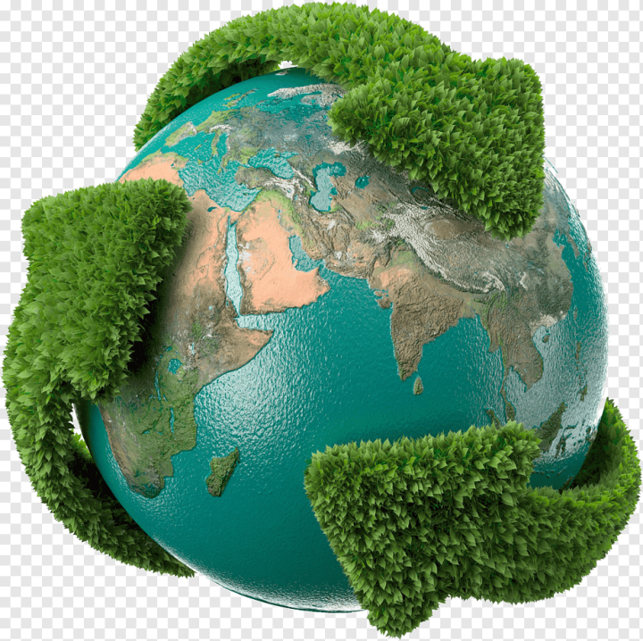 Чистая земля. Зеленая Планета. Планета земля экология. Природа экология. Natural recycle