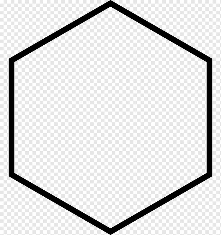 cdr,angle,white,rectangle,triangle,symmetry,monochrome,black,shape,beehive,black And White,technology,byte,square,regular Polygon,point,circle,monochrome Photography,area,line,laboratory Flasks,hexadecimal,Hexagon,Computer Icons,png,transparent,free download,png