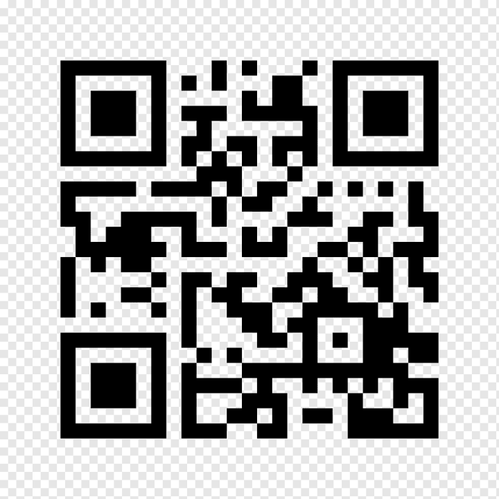text,rectangle,logo,monochrome,symmetry,wikimedia Commons,internet,barcode,code,scan,qrpedia,square,point,vCard,symbol,mecard,area,black And White,brand,coder,graphic Design,human Behavior,information,line,2dcode,QR code,Barcode Scanner,png,transparent,free download,png