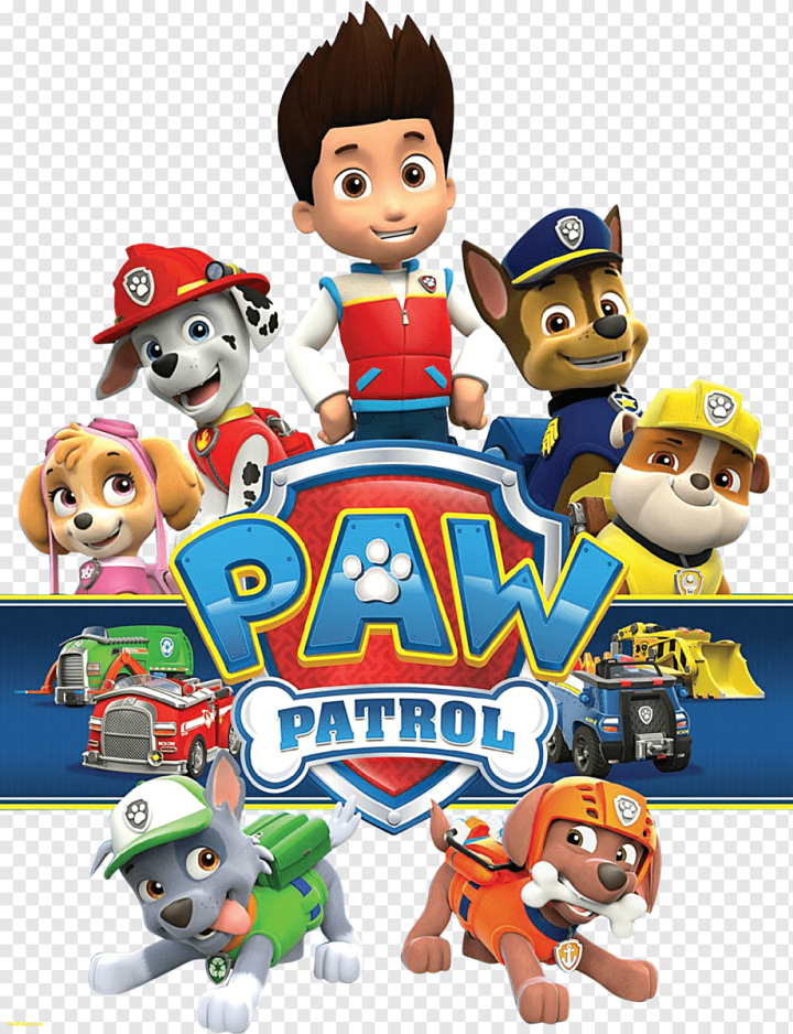 paw,cartoon,play,police,recreation,technology,action Figure,patrol,mascot,iphone,figurine,toy,PAW Patrol,png,transparent,free download,png