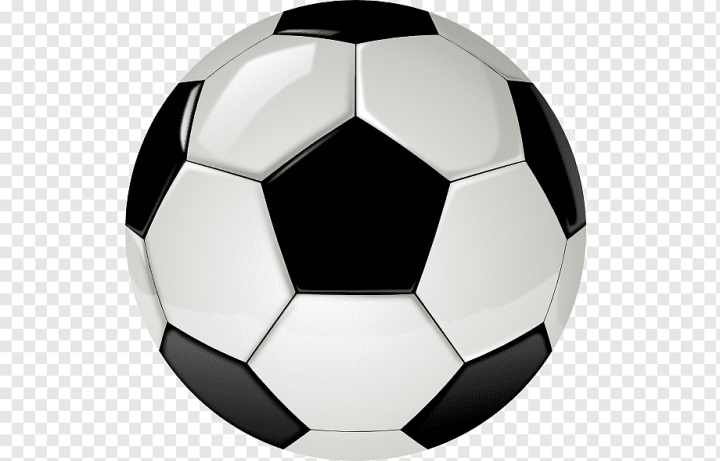 white,sport,sports Equipment,sports,ball,black And White,football,pallone,Football Ball,Ball game,png,transparent,free download,png