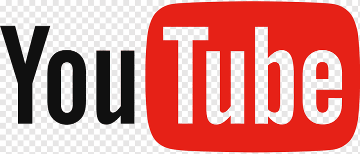 television,text,trademark,youtube Logo,wikipedia Logo,video,tutorial,brand,student Services,red,logos,youtube Play Button,YouTube,Logo,Streaming media,png,transparent,free download,png