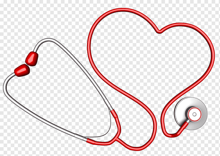 love,medicine,medical Care,organ,physician,objects,area,line,health,drawing,circle,cardiology,body Jewelry,Stethoscope,Heart,Nursing,Stock photography,png,transparent,free download,png
