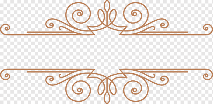 Gold F PNG Transparent Images Free Download, Vector Files