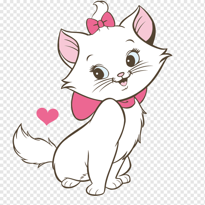white,mammal,cat Like Mammal,carnivoran,dog Like Mammal,paw,vertebrate,head,mobile Phone,cartoon,flower,fictional Character,material,tail,whiskers,cuteness,small To Medium Sized Cats,hello Kitty,cat Ear,organ,marie,walt Disney Company,cat,pink,lovely,line Art,aristogatos,art,cat Vector,cats,cute Animal,cute Animals,cute Border,cute Girl,cute Vector,drawing,hand Painted,line,aristocats,Minnie Mouse,Kitten,Cute,png,transparent,free download,png