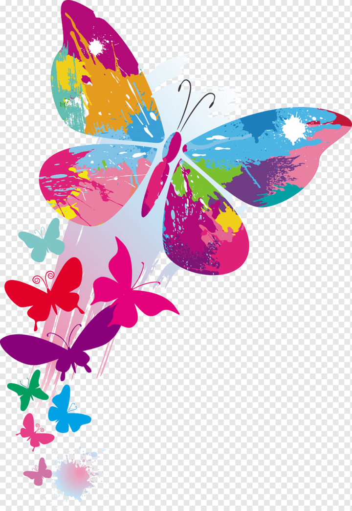 ink,color Splash,splash,leaf,color Pencil,insects,geometric Pattern,flower,lines,dynamic,ink Splash,material,dynamic Lines,moths And Butterflies,invertebrate,pink,pollinator,background,insect,flower Pattern,bright,butterfly Pattern,color Smoke,colorful Background Image,colorful Background Picture Material,drawing,euclidean Vector,flora,stock Photography,Butterfly,Stock illustration,Color,Colorful,patterns,png,transparent,free download,png