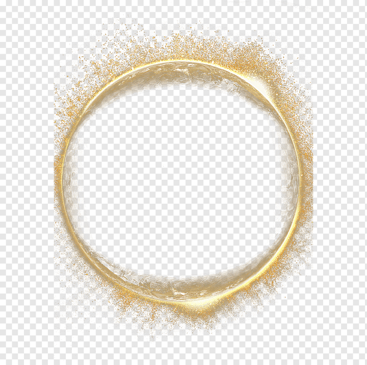 floating,template,golden Frame,particle,material,golden Background,powder Png,oval,powder Explosion,planet,planets,adobe Illustrator,line,circle,floating Planet,floating Powder,gold Powder,golden,golden Ribbon,yellow,Gold,Powder,png,transparent,free download,png