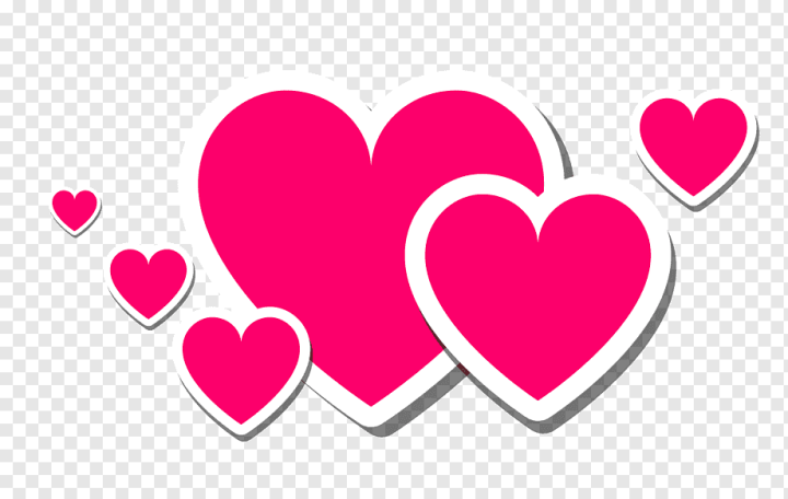 love,text,heart,shapes,hearts,broken Heart,heart Vector,magenta,heartshaped Vector,objects,pink,organ,heartshaped,adobe Illustrator,heart Shape,heart Beat,geometric Shapes,euclidean Vector,computer Graphics,valentines Day,Heart-shaped,png,transparent,free download,png