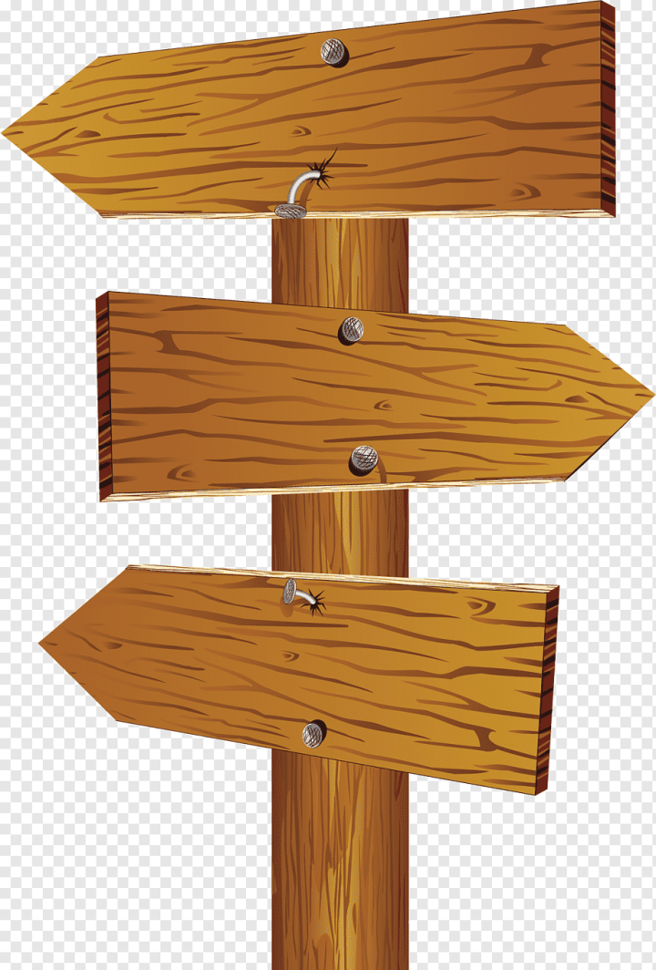 angle,furniture,wooden Board,3d Arrows,cartoon,picture Frame,wood Grain,traffic Sign,hardwood,plank,arrow Vector,plywood,wooden,wood Stain,stock Photography,table,wedding Guide,lumberjack,lumber,activity Guidelines,arrow Tran,arrows,curved Arrow,direction,direction Board,drawing,floor,guide,guideline Design,hand Drawn Arrows,line,wooden Vector,Wood,Arrow,Sign,png,transparent,free download,png