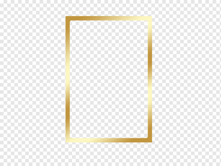frame,golden Frame,rectangle,trendy Frame,symmetry,border Frame,gold,material,christmas Frame,photo Frame,line,golden,gold Border,decoration,border Frames,yellow,Square,Area,Angle,Gold frame,png,transparent,free download,png