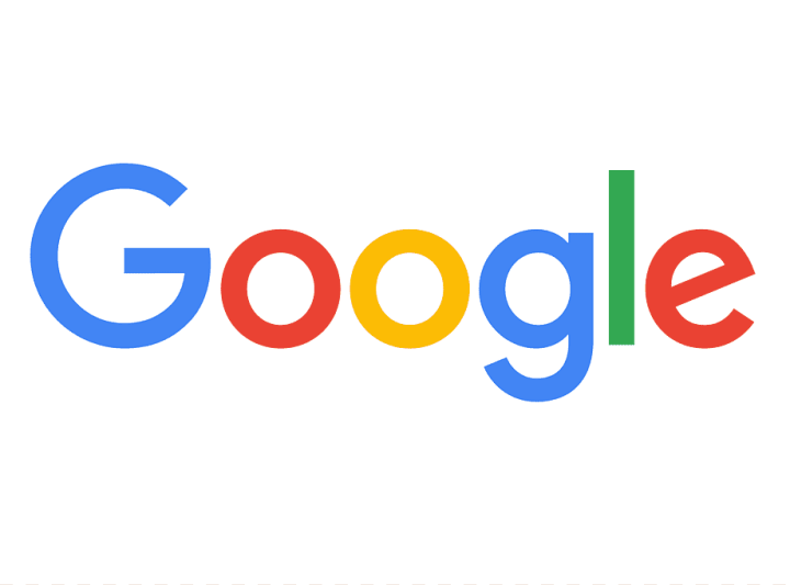 Google logo Google Search Google Play, google, text, logo, number