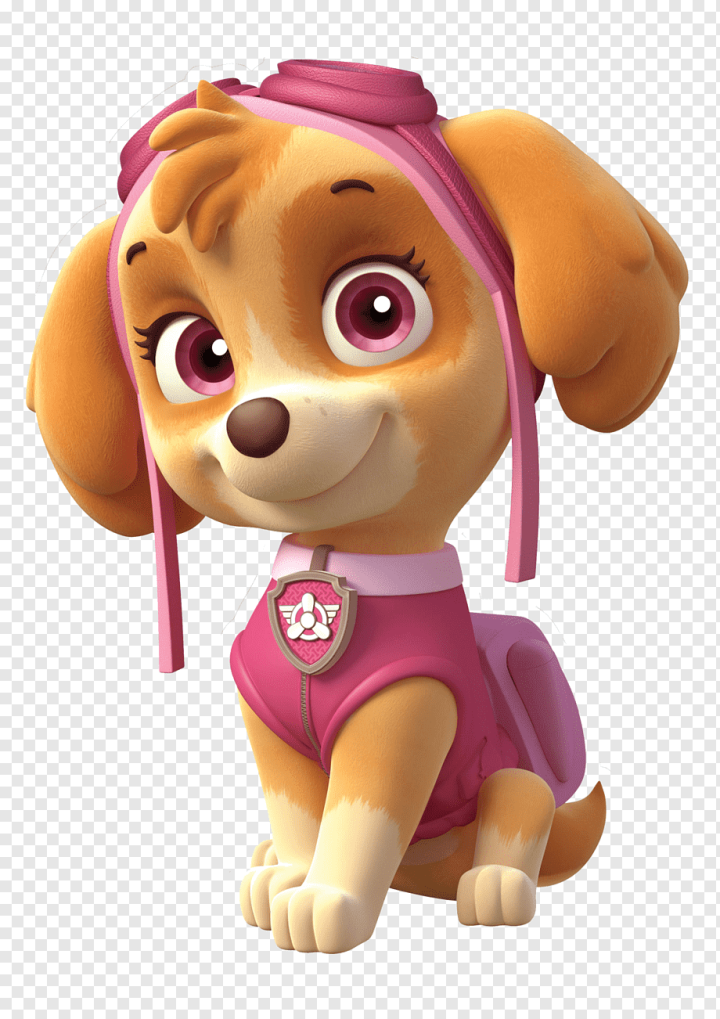 purple,child,animals,carnivoran,paw,girl,snout,party,stuffed Toy,toy,paw Patrol,patrol,figurine,dog,decal,birthday,wall Decal,Cockapoo,Puppy,Birthday Party,Sticker,png,transparent,free download,png