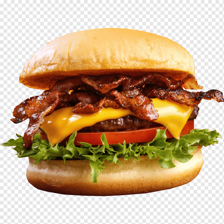 food,cheese,recipe,cheeseburger,onion,american Food,sandwich,sausage,slider,finger Food,pizza,pulled Pork,buffalo Burger,restaurant,breakfast Sandwich,blt,veggie Burger,patty,cheddar Cheese,fast Food,food  Drinks,french Fries,fried Food,dish,junk Food,meat,Cheeseburger,Bacon,Hamburger,Wrap,Hot dog,png,transparent,free download,png