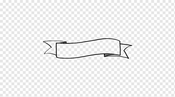 angle,flag,rectangle,sports Equipment,black,objects,line Art,line,information,doodle,black And White,area,wing,Banner,Ribbon,png,transparent,free download,png