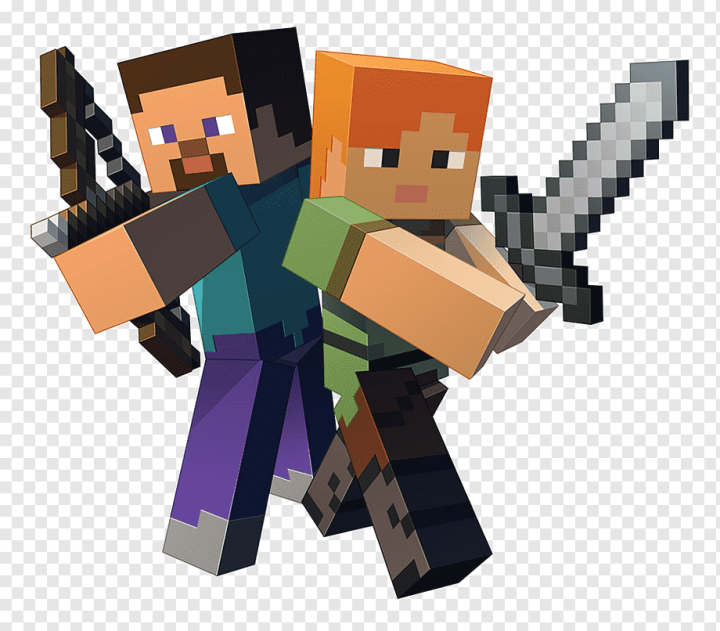 game,video Game,mojang,arcade Game,toy,robot,nintendo Switch,minecraft Story Mode,minecraft Pocket Edition,minecraft,mario Series,machine,gaming,Minecraft: Pocket Edition,Minecraft: Story Mode,Xbox 360,Wii U,png,transparent,free download,png