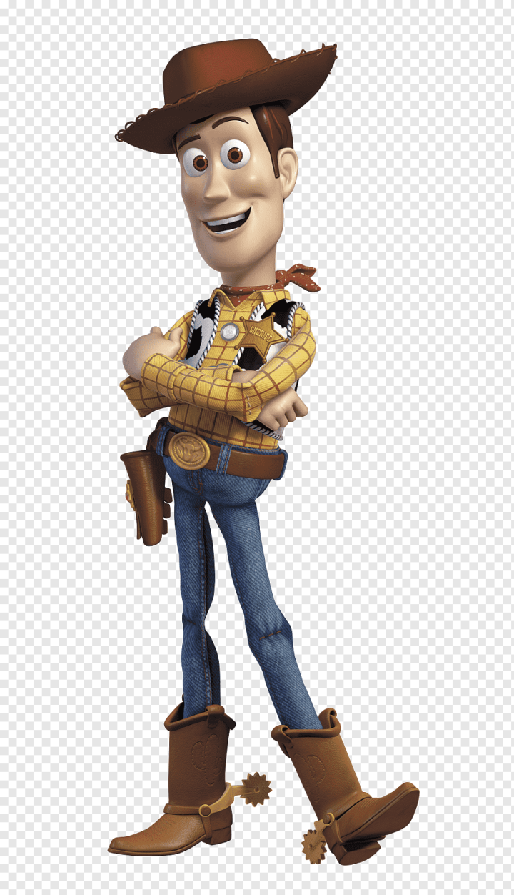cowboy,poster,cowboy Hat,cartoon,mural,film,toy Story 2,toy Story,toy,mascot,jessie,human Behavior,figurine,decal,toy Story Of Terror,Sheriff Woody,Buzz Lightyear,Toy Story 3,png,transparent,free download,png