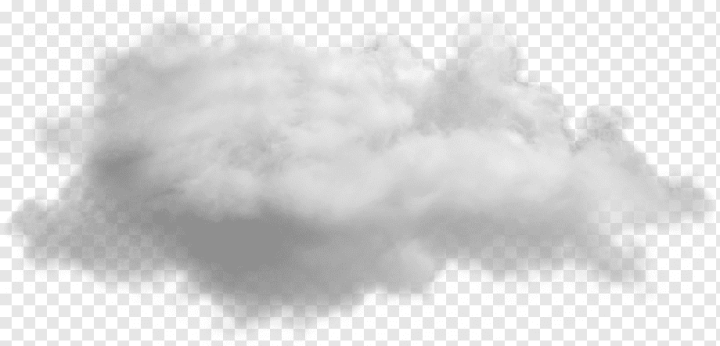 Free: white smoke, Smoke Fog Cloud, smoke, atmosphere, monochrome, haze png  