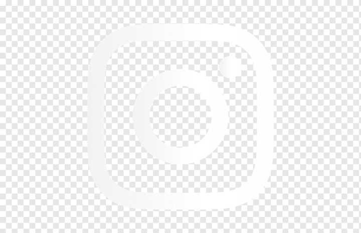 Free: Instagram logo, Logo Computer Icons Brand, INSTAGRAM LOGO