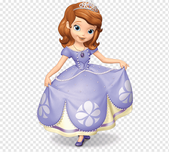 room,disney Princess,fictional Character,cartoon,disney Junior,doll,toy,wall,television Show,sofia The First,jamie Mitchell,figurine,drawing,disney Channel,decal,walt Disney Company,Wall decal,Sticker,The Walt Disney Company,sofia,png,transparent,free download,png