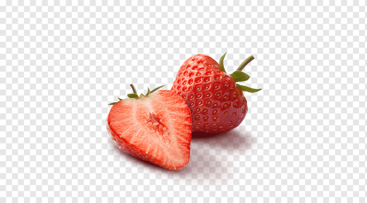 natural Foods,frutti Di Bosco,food,strawberries,flavored Milk,fruit,superfood,slice,strawberry,accessory Fruit,fruit Preserves,fragaria,food  Drinks,flavor,electronic Cigarette Aerosol And Liquid,diet Food,concentrate,cheesecake,vanilla,Ice cream,Juice,Strawberry pie,Smoothie,png,transparent,free download,png