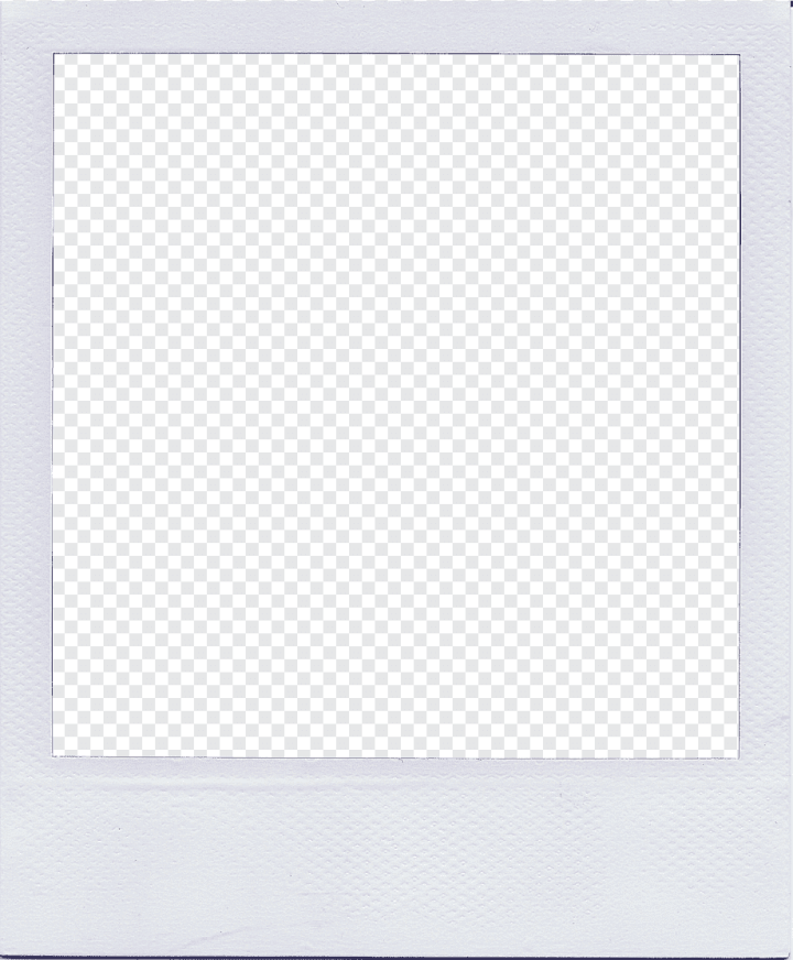 white,rectangle,desktop Wallpaper,picture Frames,picture Frame,polaroid,instax,square,google Docs,lead,photographic Paper,instant Film,paper,Polaroid Corporation,Instant camera,Frame,png,transparent,free download,png