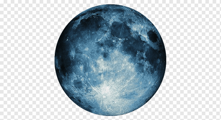Full Moon Images Free Download - Full Moon Png, Transparent Png is