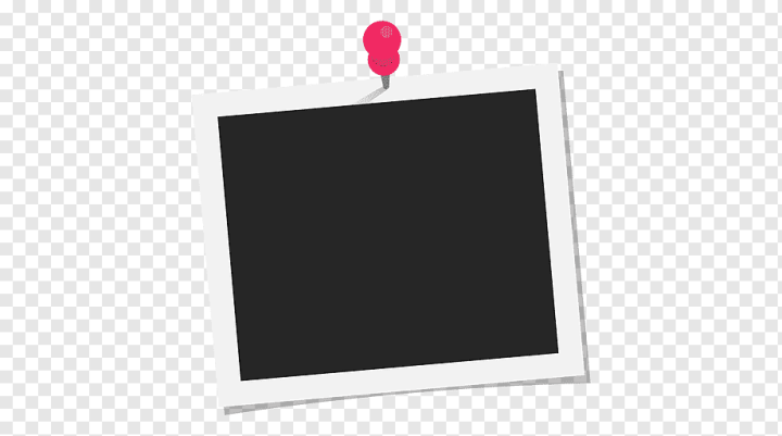 rectangle,desktop Wallpaper,picture Frame,camera,photographic Paper,instant Film,display Device,computer Icons,square,Polaroid Corporation,Instant camera,Picture Frames,png,transparent,free download,png