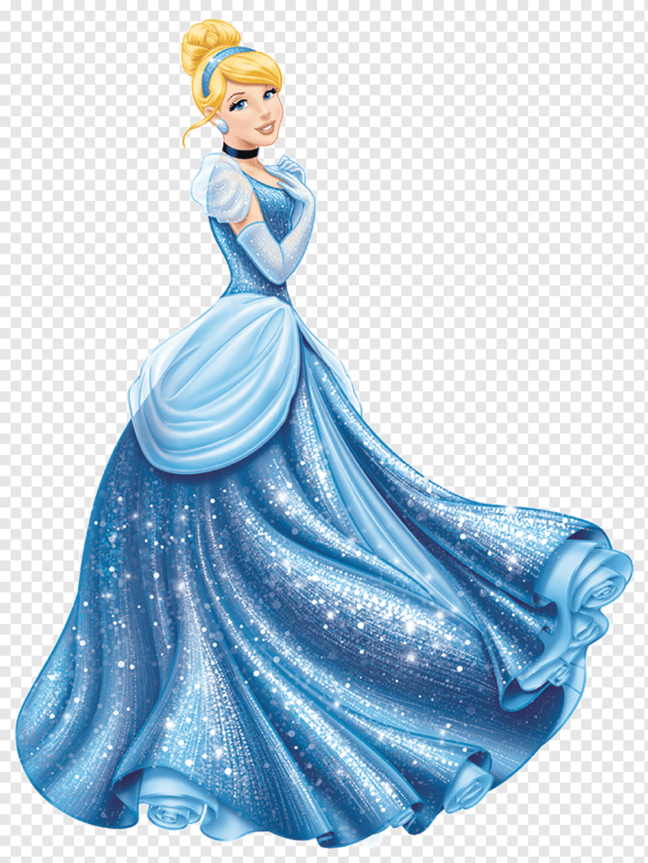 Belle Beast Cinderella Ariel Princess Jasmine Princess Belle