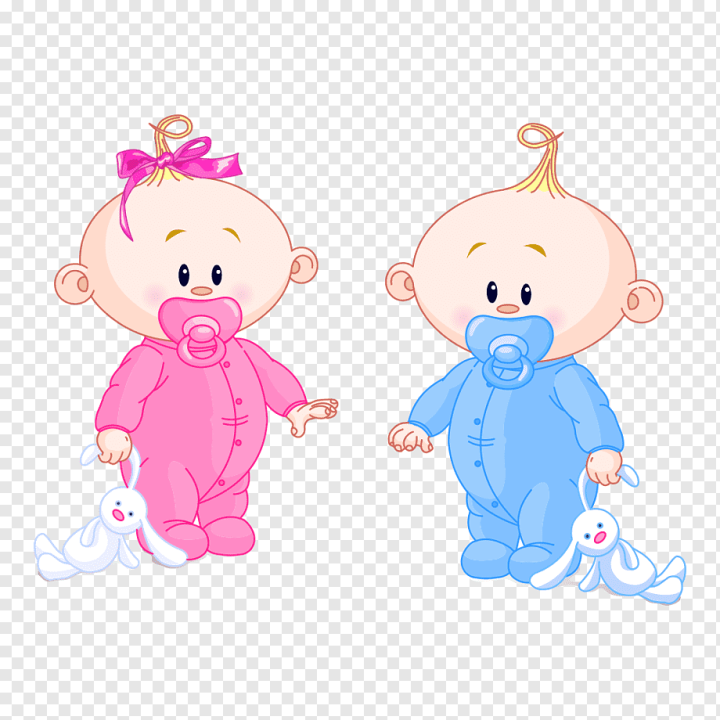 Free: Infant Boy Girl, Cartoon Baby, cartoon Character, child, mammal png -  