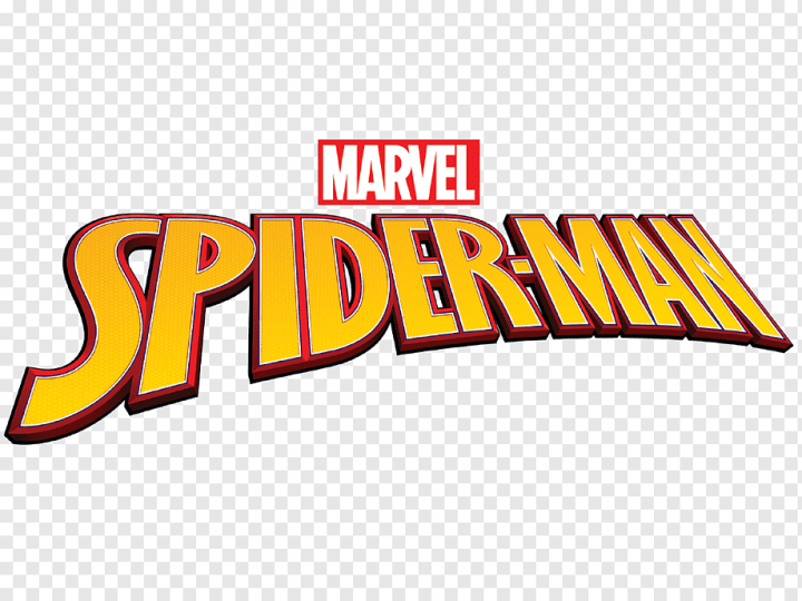 television,heroes,text,superhero,logo,cartoon,signage,ultimate Spiderman,spiderman The New Animated Series,spiderman,line,episode,brand,area,yellow,Spider-Man,Television show,Animated series,Marvel Comics,Disney XD,png,transparent,free download,png