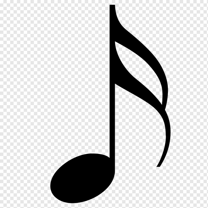 monochrome,musical Notation,silhouette,black,half Note,staff,note Value,thirtysecond Note,symbol,artwork,music Notes,music,monochrome Photography,line,clef,black And White,beam,whole Note,Sixteenth note,Musical note,Quarter note,Eighth note,Rest,png,transparent,free download,png