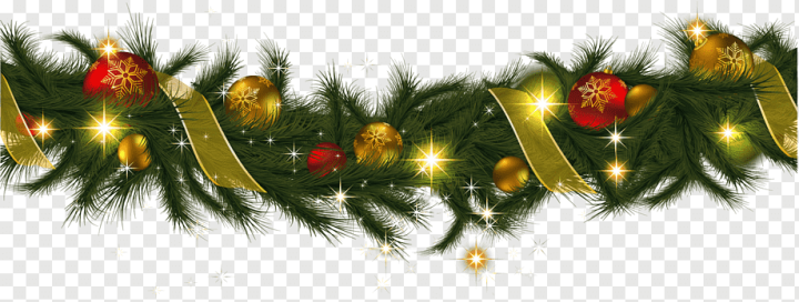 leaf,holidays,decor,branch,christmas Decoration,fruit,christmas Lights,wreath,christmas Card,tree,plant,pine Family,christmas,conifer,christmas Ornament,flowering Plant,christmas Tree,evergreen,fir,Garland,Christmas Wreath,art - christmas,png,transparent,free download,png