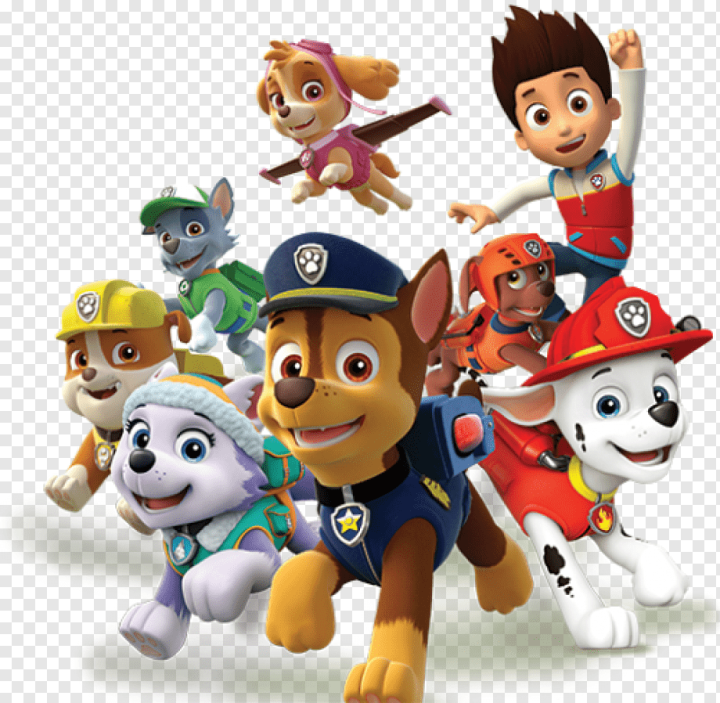 child,animals,material,adventure,police,recreation,search And Rescue Dog,stuffed Toy,plush,patrol,mascot,figurine,canine Companions For Independence,toy,PAW Patrol,Puppy,Dog,Television show,Nickelodeon,png,transparent,free download,png