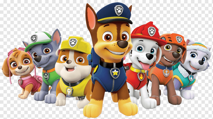 game,animals,etsy,stuffed Toy,printing,plush,paw Patrol,mascot,ironon,figurine,book,toy,Puppy,Patrol,Iron-on,Child,Birthday,png,transparent,free download,png