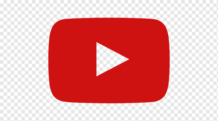 television,angle,rectangle,brand,youtube Play Button,youtube,video,area,symbol,streaming Media,red,blade,logos,line,YouTube Red,Logo,Computer Icons,png,transparent,free download,png