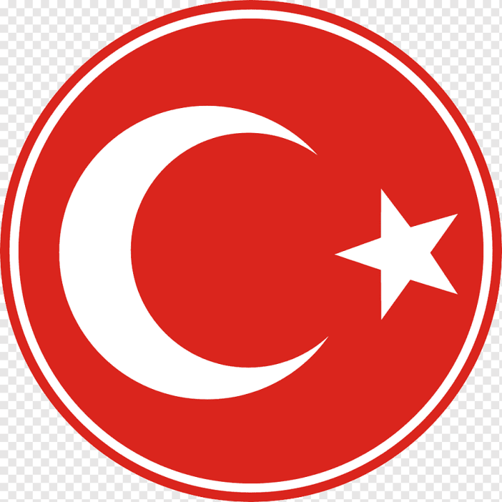 logo,national Emblem,turkish,word,idiom,language,area,turkey,symbol,red,point,phrase,brand,circle,line,langues En Turquie,Flag of Turkey,Anatolia,English,National emblem of Turkey,png,transparent,free download,png