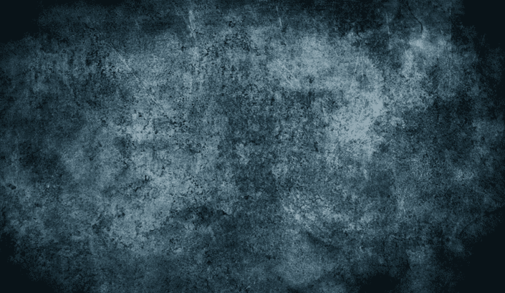 texture,atmosphere,poster,computer Wallpaper,desktop Wallpaper,black,special Effects,space,smoke,visual Effects,stock Photography,sky,scratches,black And White,phenomenon,collage,midnight,darkness,Grunge,Texture mapping,png,transparent,free download,png