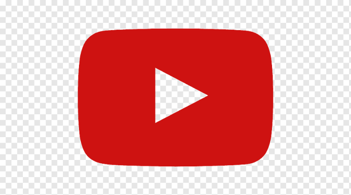 angle,rectangle,brand,youtube Play Button,youtube Kids,youtube,video,symbol,red,area,music,logos,line,computer Icons,YouTube Red,Logo,Sunny Leone,png,transparent,free download,png