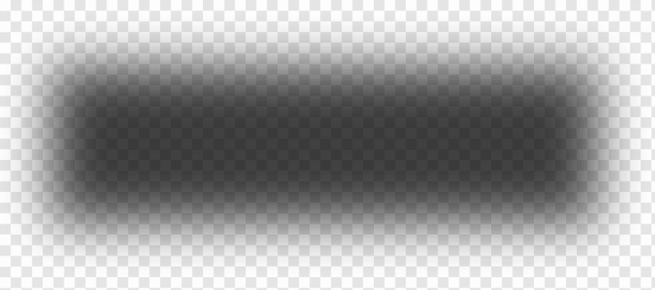 Free: Black and white Monochrome Grey, blur, angle, rectangle, grey png -  