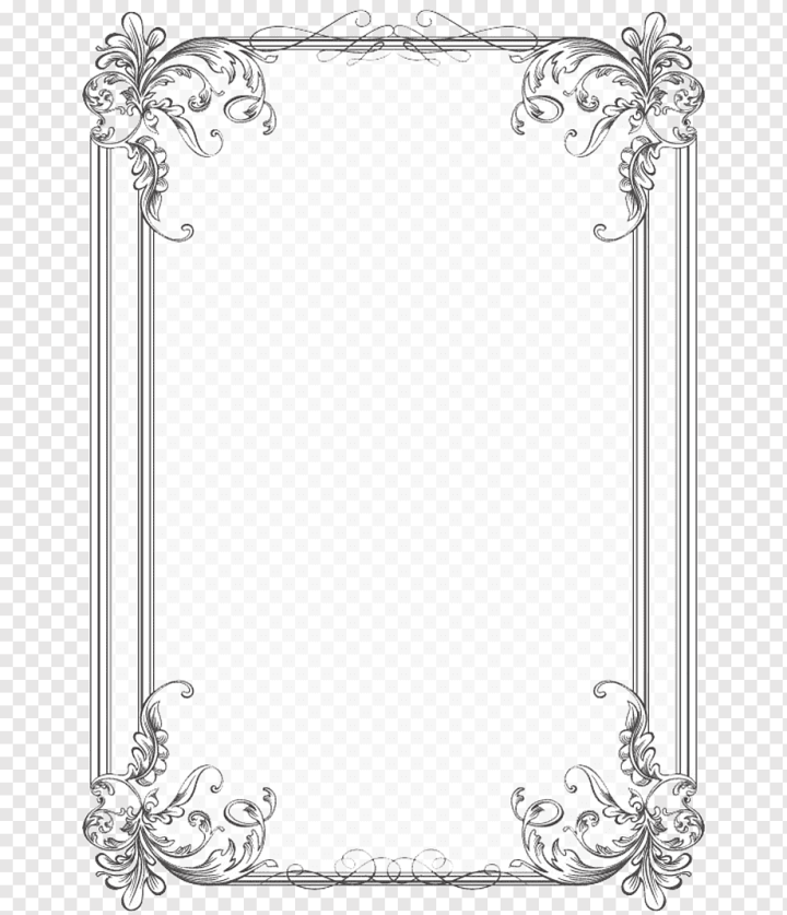 border,template,white,rectangle,monochrome,microsoft Office,flower,picture Frame,microsoft,borders And Frames,logos,black And White,computer Software,document,floral Design,monochrome Photography,line,line Art,area,Borders,Wedding invitation,Picture Frames,Microsoft Word,vintage,png,transparent,free download,png
